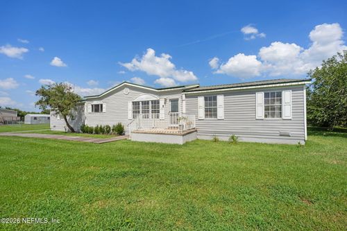 44046 Cross Creek Blvd, Callahan, FL, 32011-8114 | Card Image