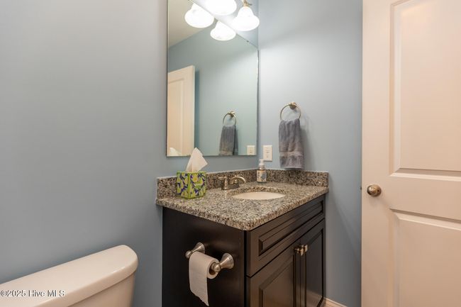 3952 Niagara Carthage Rd, House other with 4 bedrooms, 4 bathrooms and 2 parking in Whispering Pines NC | Image 30