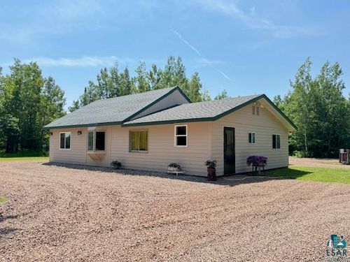 2218 E Pioneer Rd, Duluth, MN, 55804-9632 | Card Image