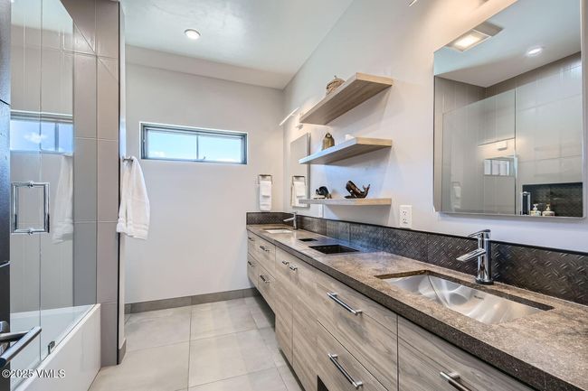 116 Thresher Ct, House other with 6 bedrooms, 6 bathrooms and 2 parking in Eagle CO | Image 30
