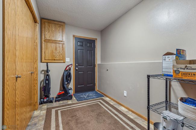 Garage access from basement | Image 34