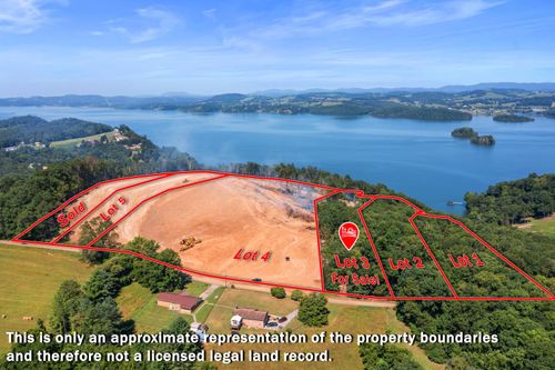3 Lowe Dr, Talbott, TN, 37877 | Card Image