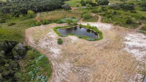 0000 W Gile Ave, Aransas Pass, TX, 78336 | Card Image