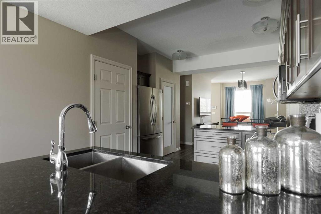 Residential in Fort McMurray 5