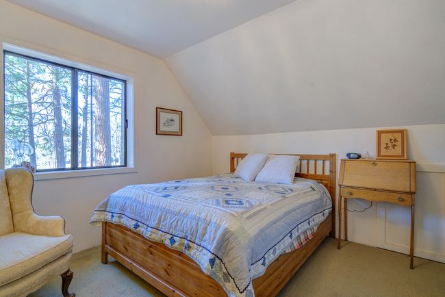 547705 Old Highway Rd, House other with 3 bedrooms, 3 bathrooms and null parking in Mcarthur CA | Image 29
