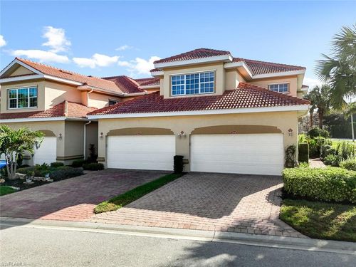 104-13860 Avon Park Cir, Fort Myers, FL, 33912-0215 | Card Image