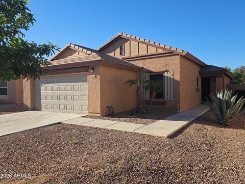 998 W Desert Sky Dr, San Tan Valley, AZ, 85143-3513 | Card Image