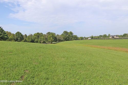 1107 Equestrian Lakes Ln, Finchville, KY, 40022-4705 | Card Image