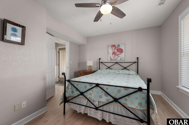 57241 Summerplace Dr, House other with 5 bedrooms, 5 bathrooms and null parking in Hatteras NC | Image 32