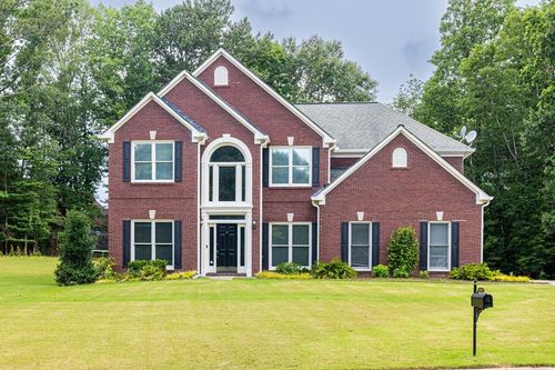6625 Eagle Pt, Suwanee, GA, 30024-1635 | Card Image