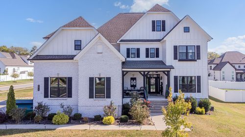 9017 Safe Haven Pl, Spring Hill, TN, 37174-1036 | Card Image