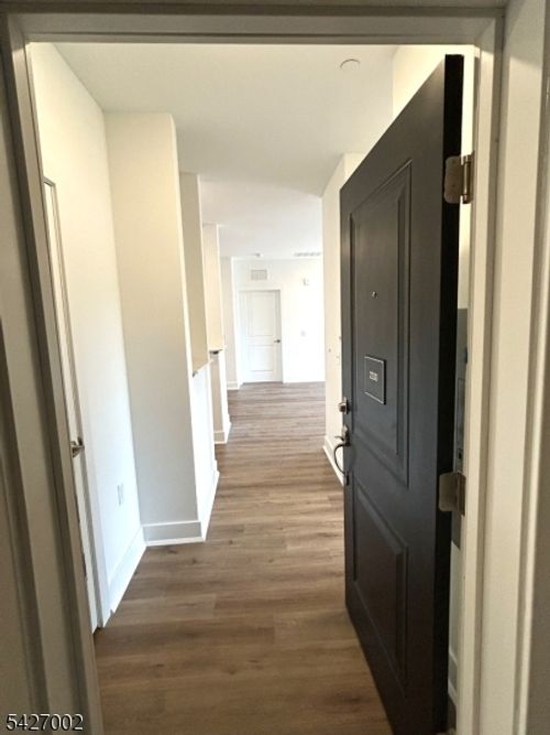 2203 Prince Hall Dr, PENNINGTON, NJ, 08534-3019 | Card Image