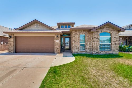 306 E 98th St, Odessa, TX, 79765-1476 | Card Image