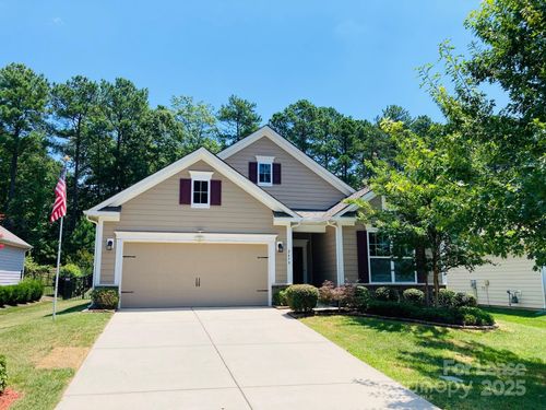 2479 Seagull Dr, Denver, NC, 28037-7878 | Card Image