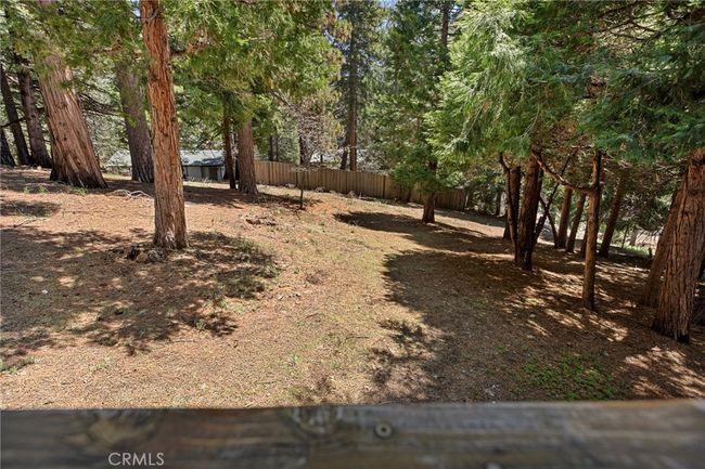Yard | Image 23