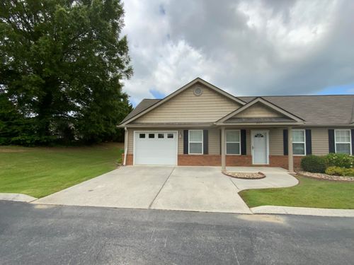 904 Cedar Creek Dr, Rossville, GA, 30741-5821 | Card Image