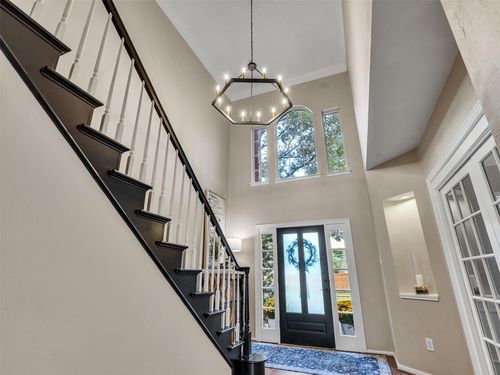 2907 Fulford Point Ln, Katy, TX, 77494-7585 | Card Image