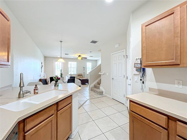 APT-104 - 3730 82 Nd Avenue Cir E, Townhouse with 3 bedrooms, 3 bathrooms and null parking in SARASOTA FL | Image 30