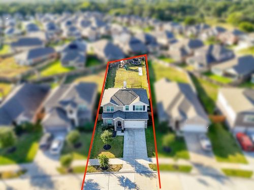 32642 Timber Point Dr, Brookshire, TX, 77423-2840 | Card Image