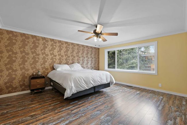 1 Pinewood Crescent, House other with 3 bedrooms, 2 bathrooms and 2 parking in Canmore AB | Image 27
