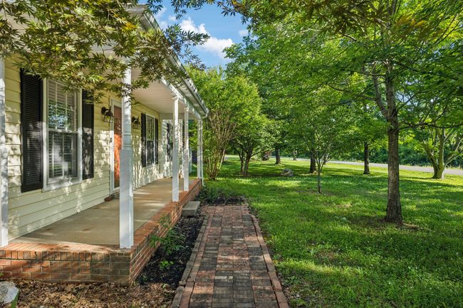 3171 Asbury Ln, House other with 5 bedrooms, 3 bathrooms and 1 parking in Murfreesboro TN | Image 5