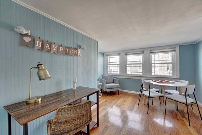 799 Ocean Blvd, House other with 6 bedrooms, 5 bathrooms and null parking in Hampton NH | Image 14