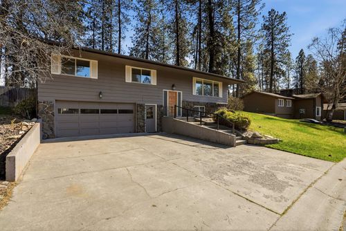 1223 W Bellwood Dr, Spokane, WA, 99218-2908 | Card Image