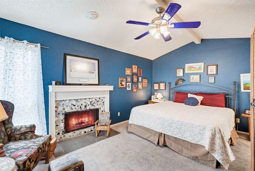 14a-336 Melrose Drive, Richardson, TX, 75080 | Card Image