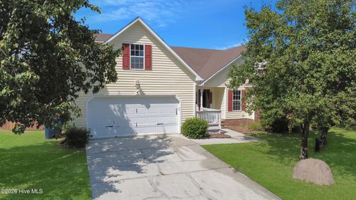 102 Winfall Ct, Jacksonville, NC, 28546-7969 | Card Image