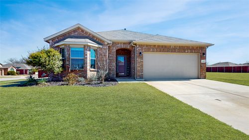 444 Skipper Ln, Azle, TX, 76020-2949 | Card Image