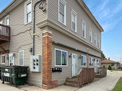 1335A Broadway Ave, Sheboygan, WI, 53081 | Card Image