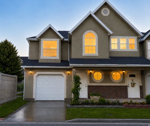 1266 Bridalwood Loop, Lehi, UT, 84043-4908 | Card Image