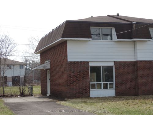 352 Pattie Dr, Carleton Place, ON, K7C2G3 | Card Image
