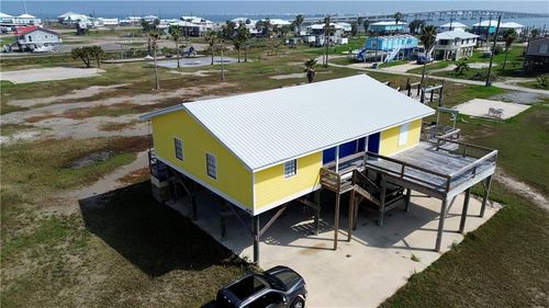 1036 Highway 1, Grand Isle, LA, 70358-9616 | Card Image