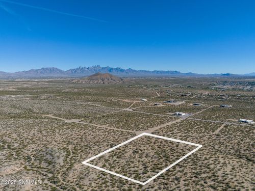 lot-12-2215 Eclipse Rd, Las Cruces, NM, 88012 | Card Image
