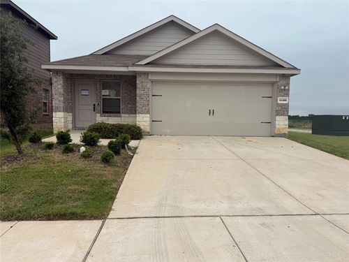 1130 Old Oaks Dr, Forney, TX, 75126-3562 | Card Image