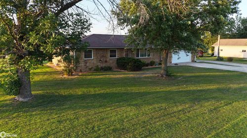 22776 195th St, Bloomfield, IA, 52537-6979 | Card Image