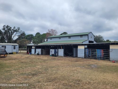 5400 Calamondin Ave, Cocoa, FL, 32926-2020 | Card Image