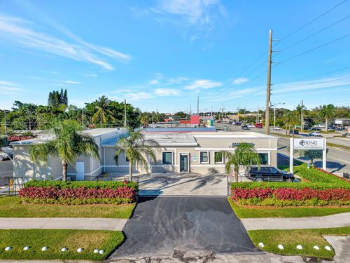 3-3379 S Military Trl, Lake Worth, FL, 33463-2268 | Card Image