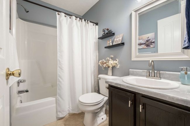 A - 835 E Northfield Blvd, Condo with 2 bedrooms, 2 bathrooms and 2 parking in Murfreesboro TN | Image 21
