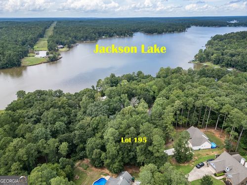 lot-145-0 Flamingo Dr, Monticello, GA, 31064 | Card Image