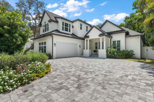 2174 Mcclellan Pkwy, SARASOTA, FL, 34239-3709 | Card Image