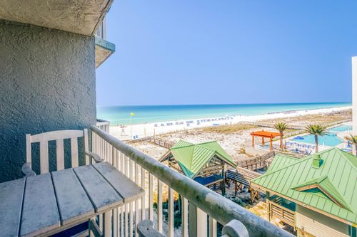 506-790 Santa Rosa Blvd, Fort Walton Beach, FL, 32548-6712 | Card Image