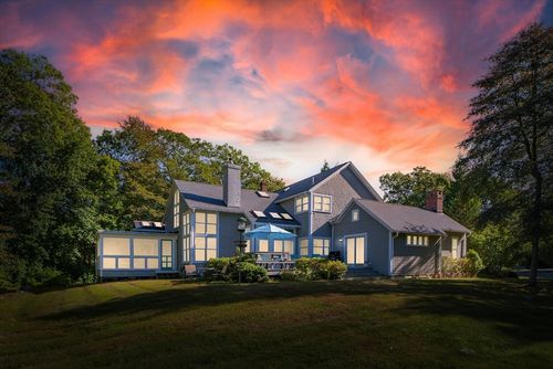 24 Eagle Dr, Dartmouth, MA, 02748 | Card Image