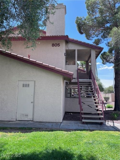 apt-101-805 Rock Springs Dr, Las Vegas, NV, 89128-4232 | Card Image