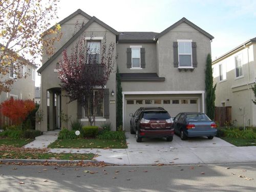 6060 Dalton Way, San Ramon, CA, 94582 | Card Image