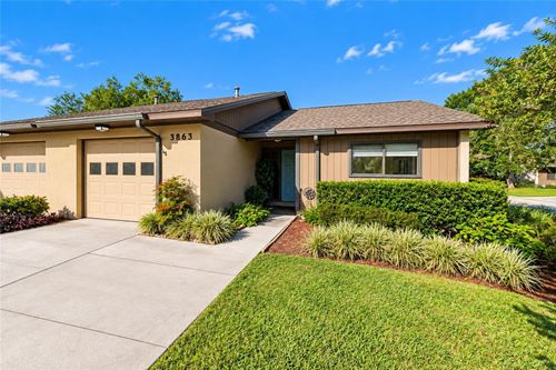 3863 Ne 17th Street Cir, Ocala, FL, 34470-4938 | Card Image