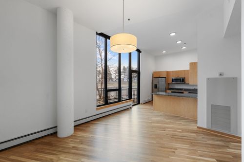 124-1240 S 2nd Street, Minneapolis, MN, 55415 | Card Image