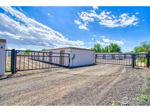 700 Glen Creighton Dr, Dacono, CO, 80514-9562 | Card Image