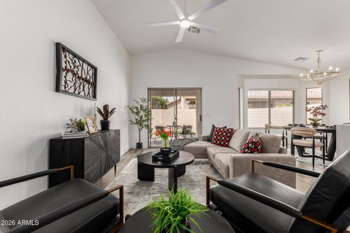 4624 E Alfalfa Dr, Gilbert, AZ, 85298-8323 | Card Image